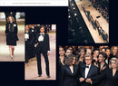 Yves Saint Laurent: The Collections - Book