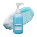 Bliss Fab Foaming 2-in-1 Cleanser and Exfoliator Face Wash - 6.4 Oz - Vegan