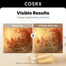 COSRX 2% Alpha Arbutin Discoloration Care Serum, Dark Spot Care, 1.7 fl oz
