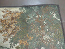 4' X 5' Vintage Tapestry Belgium Hand Loomed Victorian Nice 90f