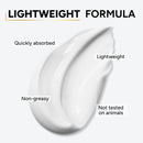 (2 Pack) Retinol Cream for Face with Collagen and Hyaluronic Acid - Anti Aging Wrinkle Cream for Women and Men - Day and Night Facial Moisturizer for Tightening and Skin Firming