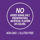 21st Century Acidophilus Capsules, 100 Count (21339) (Pack of 2)