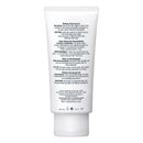Curel Japanese Skin Care Makeup Cleansing Gel, Waterproof Eye Makeup Remover and Gentle Facial Cleanser for Dry, Sensitive Skin, Step 1 of 2, 4.5 Oz