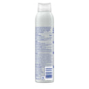 Neutrogena Sport Active Defense Sunscreen Spray SPF 70, 2 x 5 oz