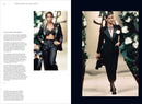Yves Saint Laurent: The Collections - Book