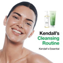 Anua Heartleaf Pore Control Cleansing Oil, Korean Skincare, 6.76 fl.oz