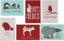 Greeting Cards for Any Occasion