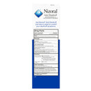 Nizoral 2-in-1 Anti Dandruff Shampoo and Conditioner, 14 Fl Oz, 1% Ketoconazole (Pack of 2)