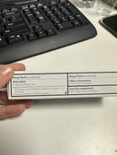 G & W Bacitracin Ointment - 1oz