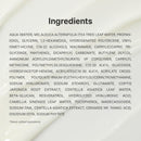 Dr.Althea 345 Relief Cream | Daily Face Moisturizer for Soothing Recovery and Blemish Care with PDRN & Niacinamide | Korean Vegan Skin Care for All Skin Types, 0.50 Fl Oz (Ver.2 - Pack of 1)