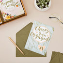 Greeting Cards for Any Occasion