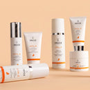 IMAGE Skincare, VITAL C Hydrating Face Serum, 1.7 fl oz