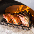 CBO 1000 DIY Kit | Wood Fired Outdoor Pizza Oven | Take It To The MAX | 53"" x 39"" Cooking Surface