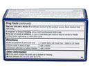 MAJOR Loratadine 10mg Tablets, Non-Drowsy Allergy Medicine, 24-Hour Relief Antihistamine for Sneezing, Runny Nose & Itchy Eyes, Indoor & Outdoor Allergies - 90 Count