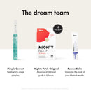 Mighty Patch Original patch from Hero Cosmetics – The
