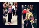 Yves Saint Laurent: The Collections - Book