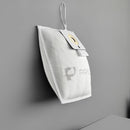 New 10 pack of Bags for Prolux Tritan Canister Vacuum Cleaner