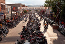 Harley Davidson Refueled - Book