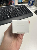 G & W Bacitracin Ointment - 1oz