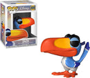 Funko Pop! Disney: Lion King - Zazu