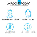 La Roche-Posay Mela B3 Serum, Anti-Aging Dark Spot Corrector, 1.69 fl oz