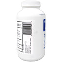 Major Allergy Tablets, Chlorpheniramine Maleate 4 mg, Antihistamine 4 Hour, 1000 Tablets
