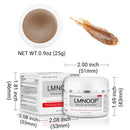 LMNOOP® Bed Sore Ointment, Maximum Strength Wound Care Cream for Infection Protection & Skin Repair, Fast Healing for Diabetic Wounds, Pressure Sores, Venous Ulcer, Burns, Cuts, Scrapes