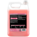 Meguiars Detailer Last Touch Spray Detailer - 1-Gallon *Case of 4*
