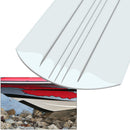 Megaware KeelGuard - 9 - White