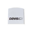 AirLink Air Quality Monitor and Temperature/Humidity Sensor by Davis Instruments - SKU 7210