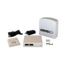 AirLink Air Quality Monitor by Davis Instruments (2-pack) - SKU 7212