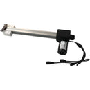 Power Recliner Motor Actuator 750N Push Pull DC Motor