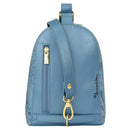 Sling Bag - 724