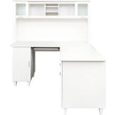 Home Office Computer Desk