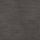 Bridson - RECT DRM Table Set (Set of 6) - Gray