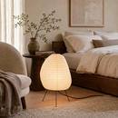Komi Paper Table Lamp