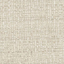 Lerenza - Oversized Accent Ottoman - Birch