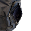 Backpack Cooler | MR. COOLZ