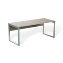 Cardinal 72-Inch Large Computer Desk