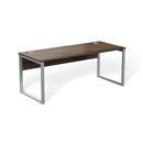 Cardinal 72-Inch Large Computer Desk