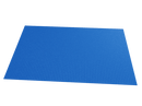 1 Inch Acoustic Foam Pyramid Style Panels - 13 Color Options