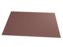 1 Inch Acoustic Foam Pyramid Style Panels - 13 Color Options