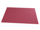 1 Inch Acoustic Foam Pyramid Style Panels - 13 Color Options