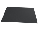 1 Inch Acoustic Foam Pyramid Style Panels - 13 Color Options