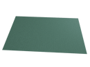 1 Inch Acoustic Foam Pyramid Style Panels - 13 Color Options