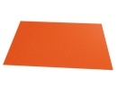 1 Inch Acoustic Foam Pyramid Style Panels - 13 Color Options