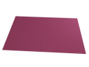 1 Inch Acoustic Foam Pyramid Style Panels - 13 Color Options