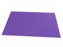 1 Inch Acoustic Foam Pyramid Style Panels - 13 Color Options