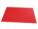 1 Inch Acoustic Foam Pyramid Style Panels - 13 Color Options
