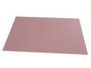 1 Inch Acoustic Foam Pyramid Style Panels - 13 Color Options